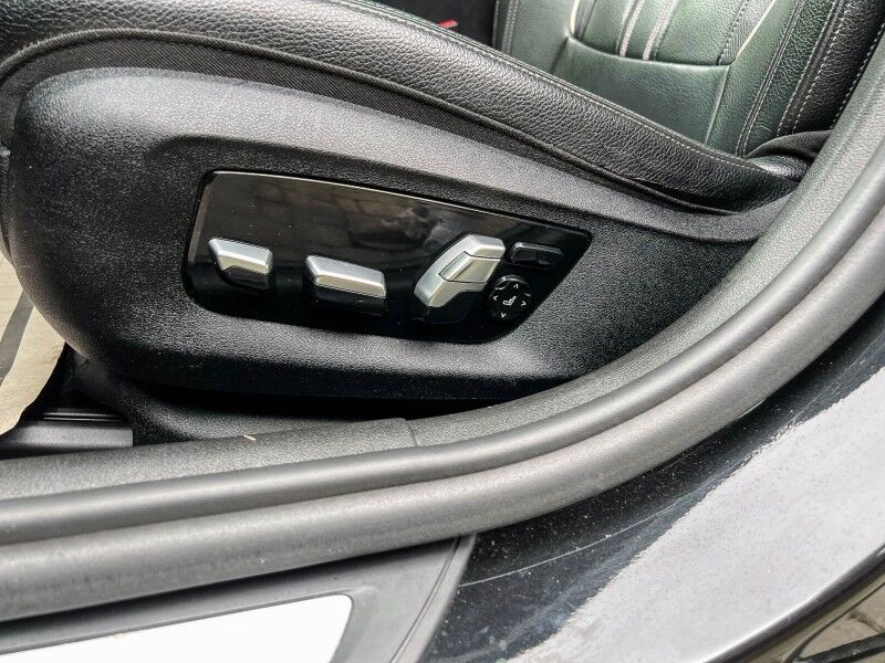 2018 BMW 5 Series 530i xDrive Wilmington NC