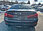 2018 BMW 5 Series 530i xDrive Worcester MA 2018 BMW 5 Series 530i xDrive Worcester MA