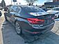 2018 BMW 5 Series 530i xDrive Worcester MA 2018 BMW 5 Series 530i xDrive Worcester MA