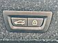 2018 BMW 5 Series 530i xDrive Worcester MA 2018 BMW 5 Series 530i xDrive Worcester MA