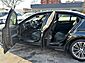 2018 BMW 5 Series 530i xDrive Worcester MA 2018 BMW 5 Series 530i xDrive Worcester MA