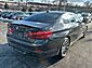 2018 BMW 5 Series 530i xDrive Worcester MA 2018 BMW 5 Series 530i xDrive Worcester MA