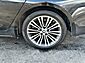 2018 BMW 5 Series 530i xDrive Worcester MA 2018 BMW 5 Series 530i xDrive Worcester MA