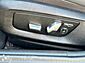 2018 BMW 5 Series 530i xDrive Worcester MA 2018 BMW 5 Series 530i xDrive Worcester MA
