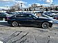 2018 BMW 5 Series 530i xDrive Worcester MA 2018 BMW 5 Series 530i xDrive Worcester MA
