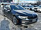 2018 BMW 5 Series 530i xDrive Worcester MA 2018 BMW 5 Series 530i xDrive Worcester MA