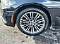 2018 BMW 5 Series 530i xDrive Worcester MA 2018 BMW 5 Series 530i xDrive Worcester MA