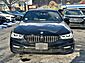2018 BMW 5 Series 530i xDrive Worcester MA 2018 BMW 5 Series 530i xDrive Worcester MA