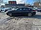 2018 BMW 5 Series 530i xDrive Worcester MA 2018 BMW 5 Series 530i xDrive Worcester MA