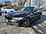 2018 BMW 5 Series 530i xDrive Worcester MA 2018 BMW 5 Series 530i xDrive Worcester MA