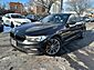 2018 BMW 5 Series 530i xDrive Worcester MA 2018 BMW 5 Series 530i xDrive Worcester MA