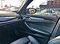 2018 BMW 5 Series 530i xDrive Worcester MA 2018 BMW 5 Series 530i xDrive Worcester MA