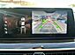 2018 BMW 5 Series 530i xDrive Worcester MA 2018 BMW 5 Series 530i xDrive Worcester MA