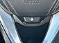 2018 BMW 5 Series 530i xDrive Worcester MA 2018 BMW 5 Series 530i xDrive Worcester MA