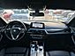 2018 BMW 5 Series 530i xDrive Worcester MA 2018 BMW 5 Series 530i xDrive Worcester MA