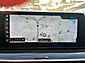 2018 BMW 5 Series 530i xDrive Worcester MA 2018 BMW 5 Series 530i xDrive Worcester MA