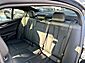 2018 BMW 5 Series 530i xDrive Worcester MA 2018 BMW 5 Series 530i xDrive Worcester MA