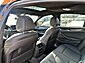 2018 BMW 5 Series 530i xDrive Worcester MA 2018 BMW 5 Series 530i xDrive Worcester MA