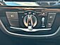 2018 BMW 5 Series 530i xDrive Worcester MA 2018 BMW 5 Series 530i xDrive Worcester MA