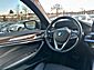 2018 BMW 5 Series 530i xDrive Worcester MA 2018 BMW 5 Series 530i xDrive Worcester MA