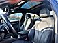 2018 BMW 5 Series 530i xDrive Worcester MA 2018 BMW 5 Series 530i xDrive Worcester MA