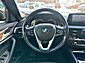 2018 BMW 5 Series 530i xDrive Worcester MA 2018 BMW 5 Series 530i xDrive Worcester MA
