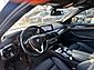 2018 BMW 5 Series 530i xDrive Worcester MA 2018 BMW 5 Series 530i xDrive Worcester MA