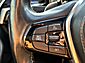 2018 BMW 5 Series 530i xDrive Worcester MA 2018 BMW 5 Series 530i xDrive Worcester MA