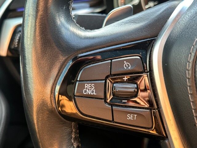 2018 BMW 5 Series 530i xDrive Worcester MA 2018 BMW 5 Series 530i xDrive Worcester MA