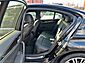 2018 BMW 5 Series 530i xDrive Worcester MA 2018 BMW 5 Series 530i xDrive Worcester MA