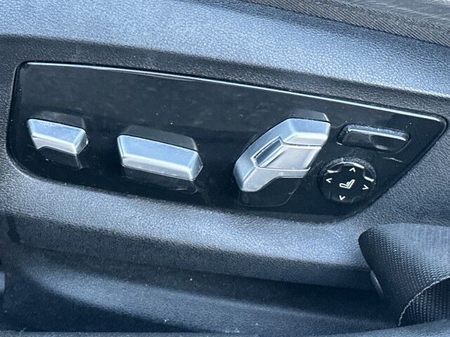 2018 BMW 5 Series 530i xDrive Worcester MA