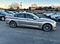 2018 BMW 5 Series 530i xDrive Worcester MA