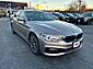 2018 BMW 5 Series 530i xDrive Worcester MA