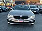 2018 BMW 5 Series 530i xDrive Worcester MA