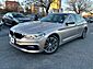 2018 BMW 5 Series 530i xDrive Worcester MA