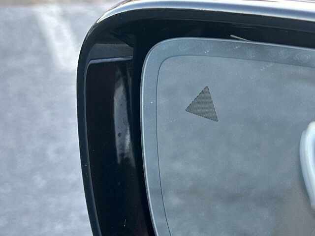 2018 BMW 5 Series 530i xDrive Worcester MA