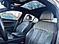 2018 BMW 5 Series 530i xDrive Worcester MA