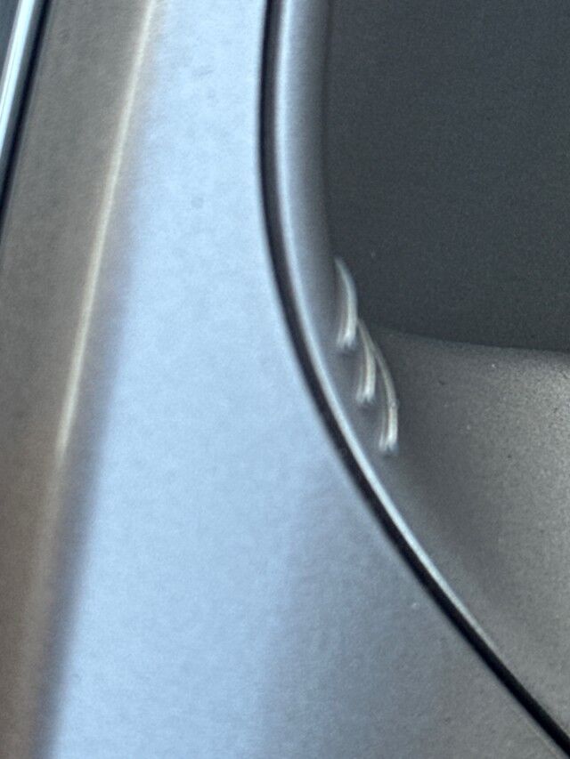 2018 BMW 5 Series 530i xDrive Worcester MA