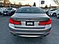 2018 BMW 5 Series 530i xDrive Worcester MA
