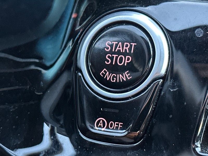 2018 BMW 5 Series 530i xDrive Worcester MA 2018 BMW 5 Series 530i xDrive Worcester MA