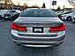 2018 BMW 5 Series 530i xDrive Worcester MA 2018 BMW 5 Series 530i xDrive Worcester MA