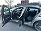 2018 BMW 5 Series 530i xDrive Worcester MA 2018 BMW 5 Series 530i xDrive Worcester MA