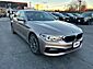 2018 BMW 5 Series 530i xDrive Worcester MA 2018 BMW 5 Series 530i xDrive Worcester MA