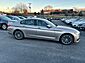 2018 BMW 5 Series 530i xDrive Worcester MA 2018 BMW 5 Series 530i xDrive Worcester MA