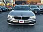 2018 BMW 5 Series 530i xDrive Worcester MA 2018 BMW 5 Series 530i xDrive Worcester MA