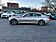 2018 BMW 5 Series 530i xDrive Worcester MA