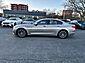2018 BMW 5 Series 530i xDrive Worcester MA 2018 BMW 5 Series 530i xDrive Worcester MA