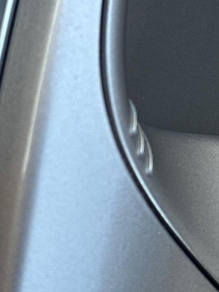 2018 BMW 5 Series 530i xDrive Worcester MA