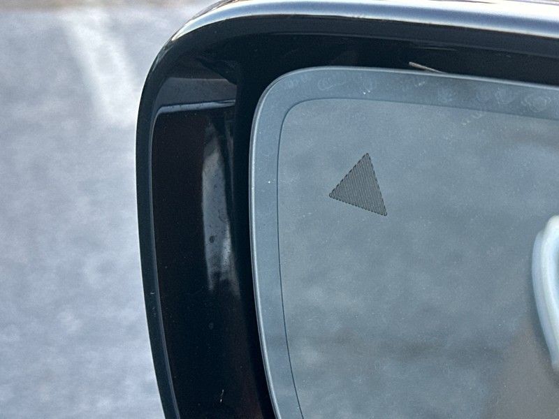 2018 BMW 5 Series 530i xDrive Worcester MA