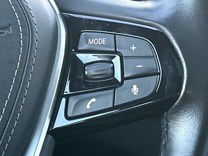 2018 BMW 5 Series 530i xDrive Worcester MA 2018 BMW 5 Series 530i xDrive Worcester MA